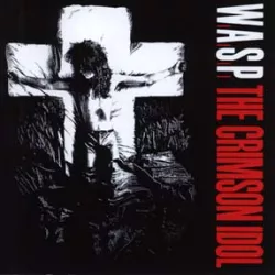 Chainsaw Charlie (Murders in the New York Morgue)