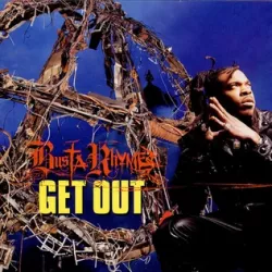 Get Out