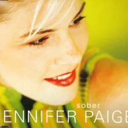 Sober