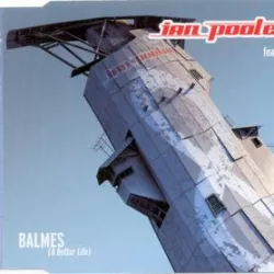 Balmes (A Better Life)