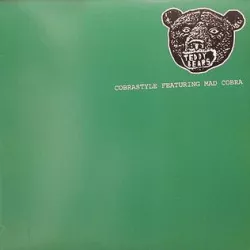 Cobra Style