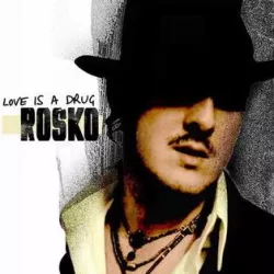 Love Is a Drug