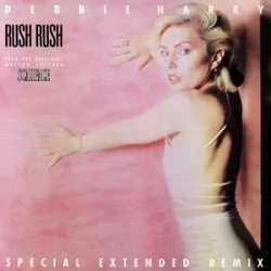 Rush, Rush