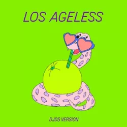 Los Ageless