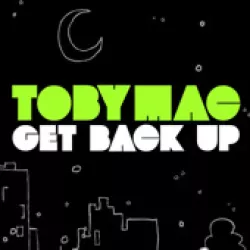 Get Back Up