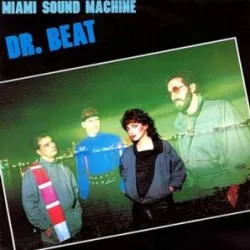 Dr. Beat