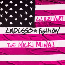Endless Fashion