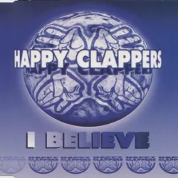 I Believe