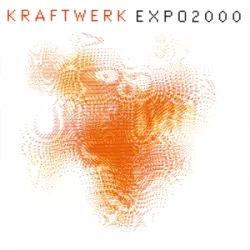 Expo 2000