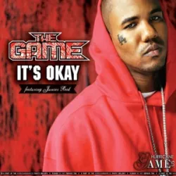 It's Okay (One Blood)