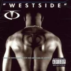 Westside