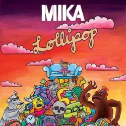 Lollipop