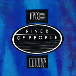 River of People