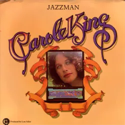 Jazzman