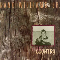 Young Country