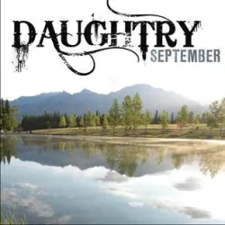 September