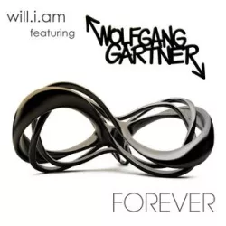 Forever