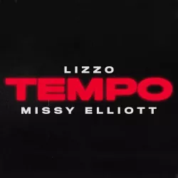 Tempo