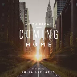 Coming Home