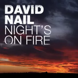 Night's on Fire
