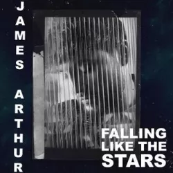 Falling Like the Stars