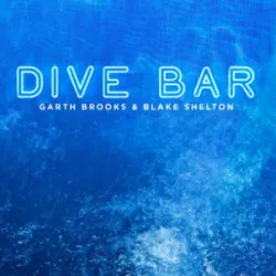 Dive Bar