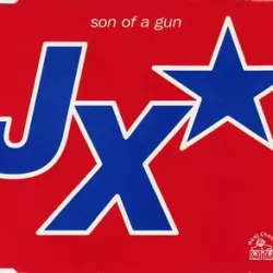 Son of a Gun