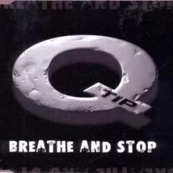 Breathe and Stop