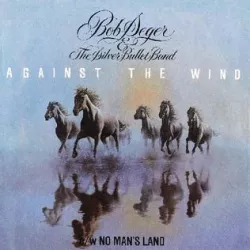 Against the Wind