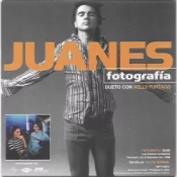 Fotografía