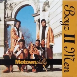 Motownphilly