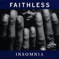 Insomnia – The Remixes