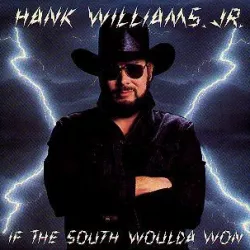 If the South Woulda Won