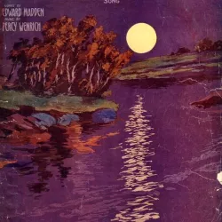 Moonlight Bay