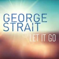 Let It Go