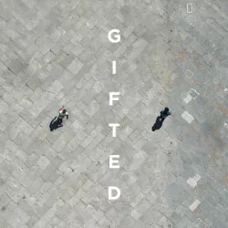 Gifted