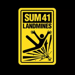 Landmines