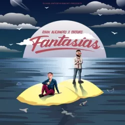 Fantasías