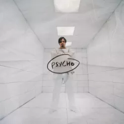 Psycho