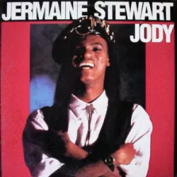 Jody