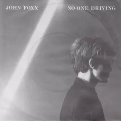 No-One Driving