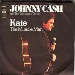 Kate