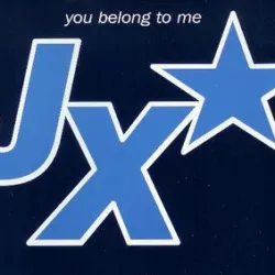You Belong to Me