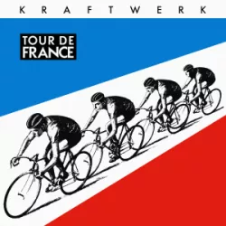 Tour De France 2003