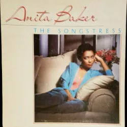 No More Tears