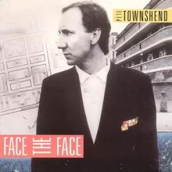 Face the Face
