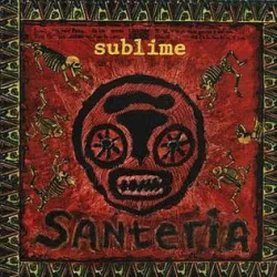 Santeria