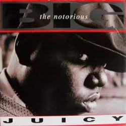Juicy / Unbelievable