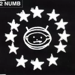 Numb