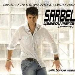 Yassou Maria